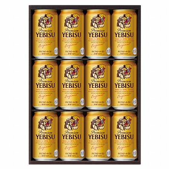 Tb| rXʃr[Zbg (YE3D)